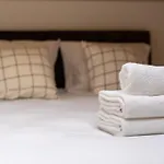 Apartamento Wielopole Old Town By Bookinghost