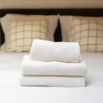 Apartamento Wielopole Old Town By Bookinghost *