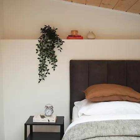 Apartamento Wielopole Old Town By Bookinghost *