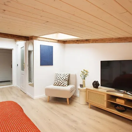 Wielopole Old Town By Bookinghost Apartamento *