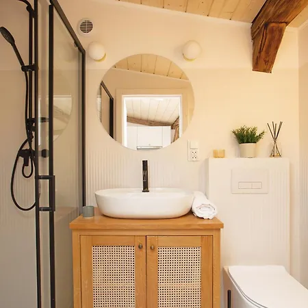 Wielopole Old Town By Bookinghost Apartamento Cracóvia