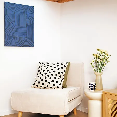 Wielopole Old Town By Bookinghost Apartamento Cracóvia