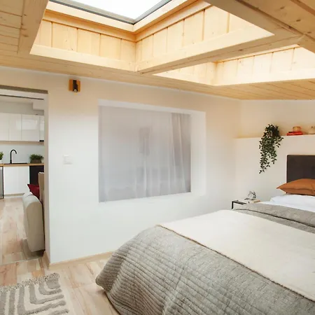 Apartamento Wielopole Old Town By Bookinghost Cracóvia