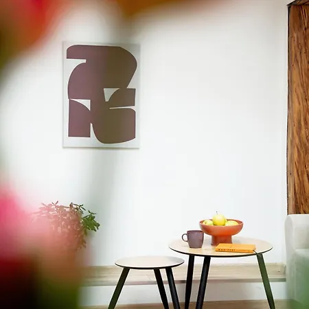 Apartamento Wielopole Old Town By Bookinghost *