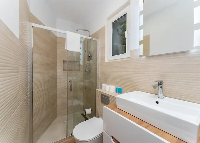 Wielopole Old Town By Bookinghost شقة كراكوفيا